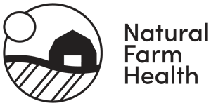 Natural Farm Health