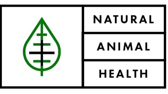 Natural Animal Health