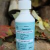 bottle of Imustress for stress in dogs